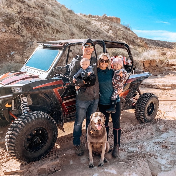 𝙷𝚎𝚕𝚕𝚘! 𝙸’𝚖 𝙱𝚛𝚘𝚘𝚔𝚎! 🌿 - Picture 8 of 10